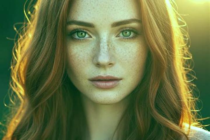 Harper, 22, a auburn green-eyed caribbean companion based in Marabella. Offering BDSM, Fetish, Travel Companion, Deep French Kissing. Available for incall an...