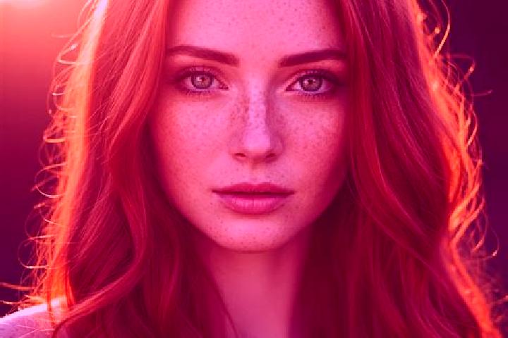 Harper, 22, a auburn green-eyed european companion based in Santiago Acayutlan. Offering Dinner Date, Fetish, Domination, Party Girl. Available for incall an...