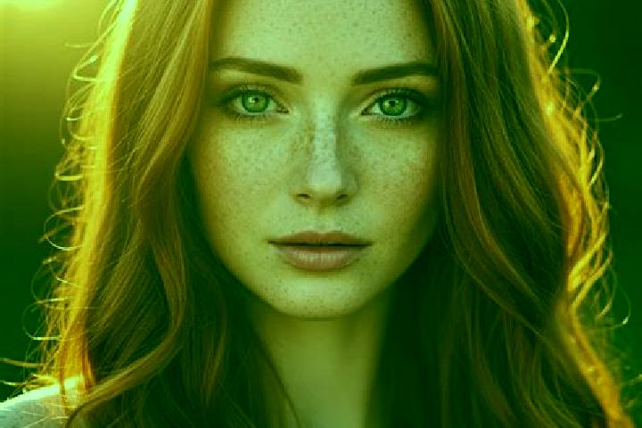 Harper, 22, a auburn green-eyed indian companion based in Calamonaci. Offering A-Level, Striptease, Couples, GFE, Roleplay. Available for incall and outcall,...