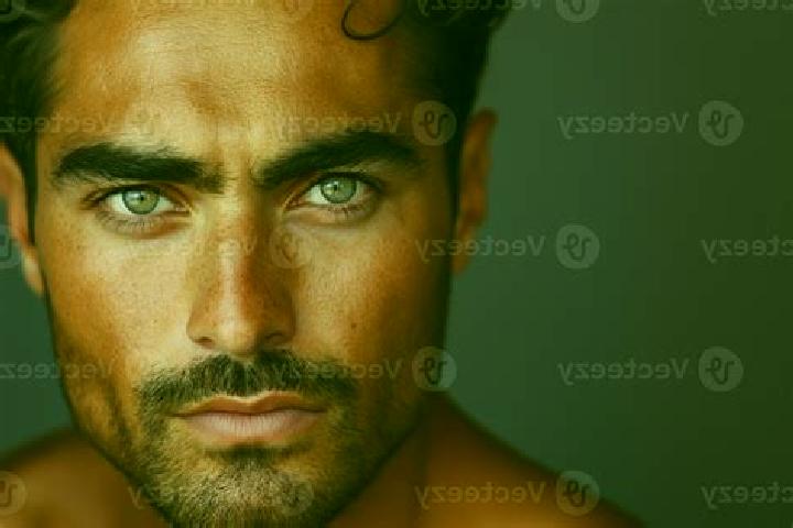 Harper, 22, a auburn green-eyed middle eastern companion based in Kurucesme. Offering Overnight, Fetish, Dinner Date, Travel Companion. Available for incall ...