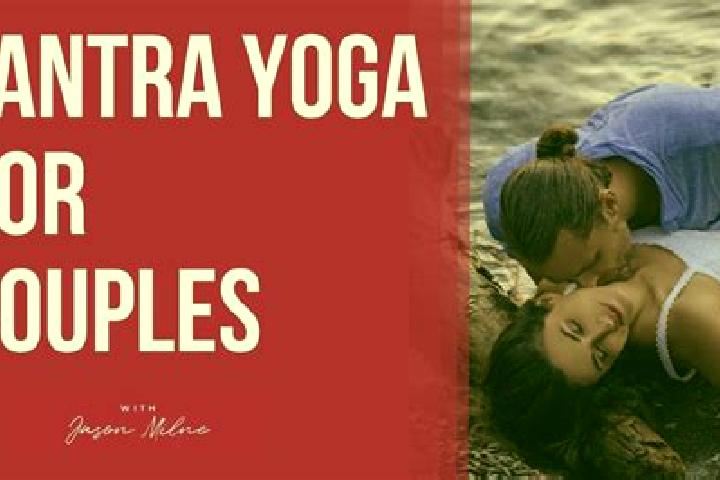 Harper, 22, a black blue-eyed indian companion based in Laungowal. Offering Couples, Tantra, Deep French Kissing. Available for incall and outcall, day and e...