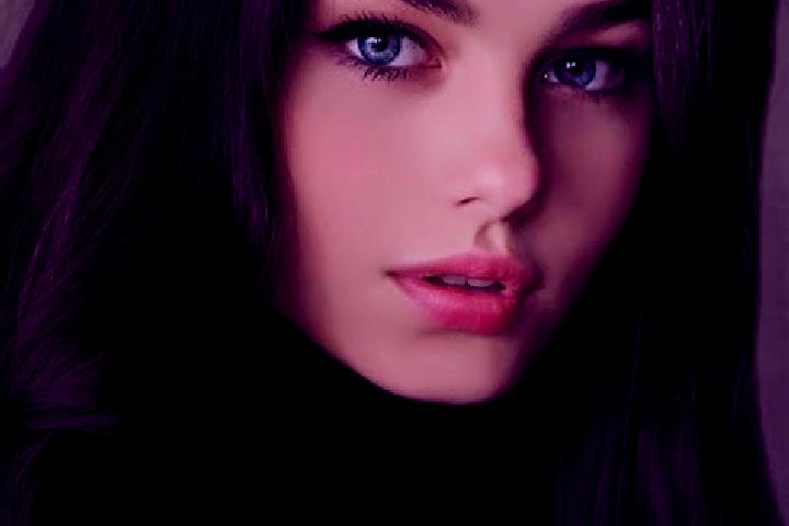 Harper, 22, a black blue-eyed slavic companion based in Rabenstein an der Pielach. Offering Dinner Date, Party Girl, A-Level, OWO. Available for incall and o...