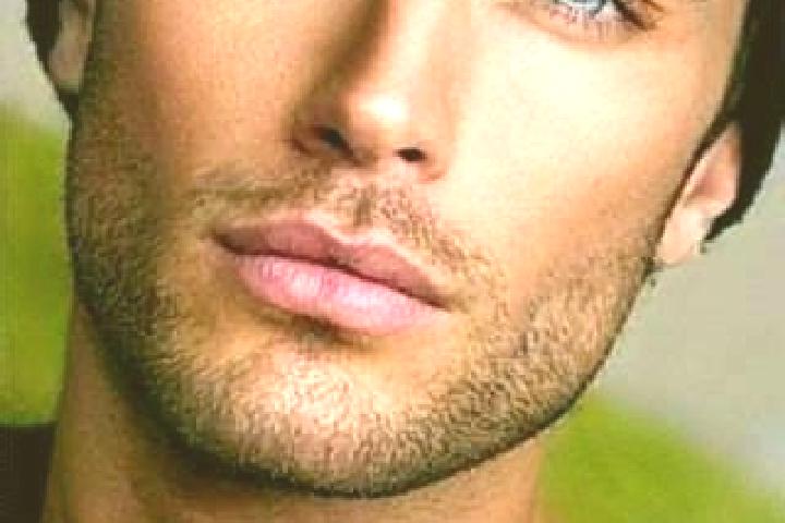 Harper, 22, a black blue-eyed slavic companion based in Sandao. Offering Deep French Kissing, Dinner Date, Tantra. Available for incall and outcall, day and ...