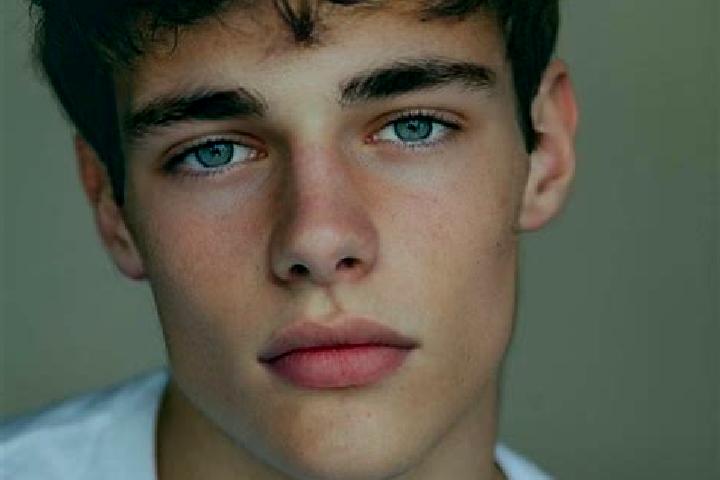 Harper, 22, a black brown-eyed caucasian companion based in Francisco I. Madero (El Pantano). Offering Massage, Party Girl, Fetish, Erotic Massage. Available...