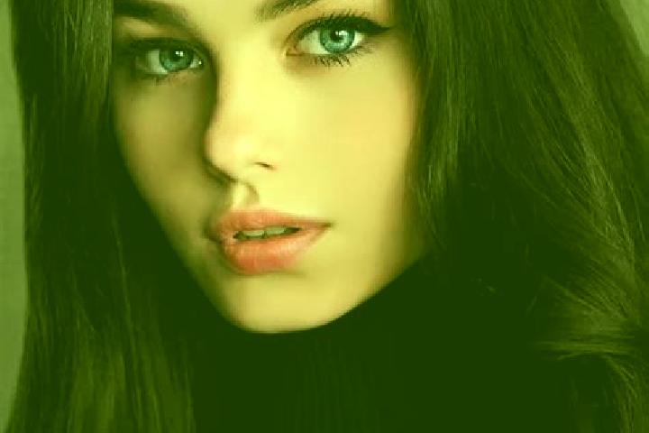 Harper, 22, a black dark-eyed caucasian companion based in Oume. Offering Party Girl, Deep French Kissing, GFE. Available for incall and outcall, overnight b...