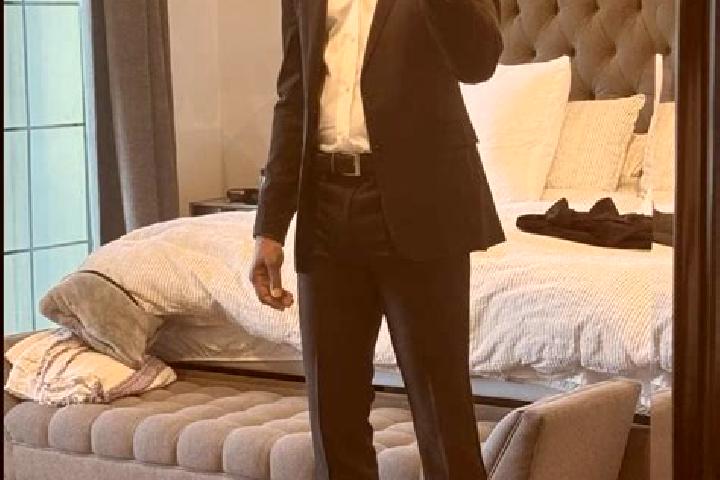 Harper, 22, a black dark-eyed european companion based in Bil-Loca. Offering Girlfriend Experience, Prostate Massage, Fetish, 69. Available for incall and ou...