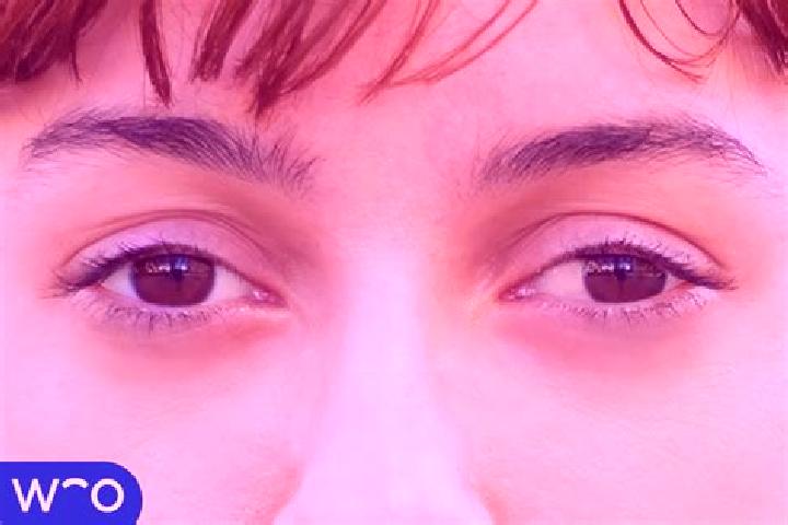 Harper, 22, a black dark-eyed indian companion based in Centro1, Santa. Rosa 1, Baco, Oriental Mindoro. Offering Massage, Dinner Date, A-Level, Fetish. Avail...