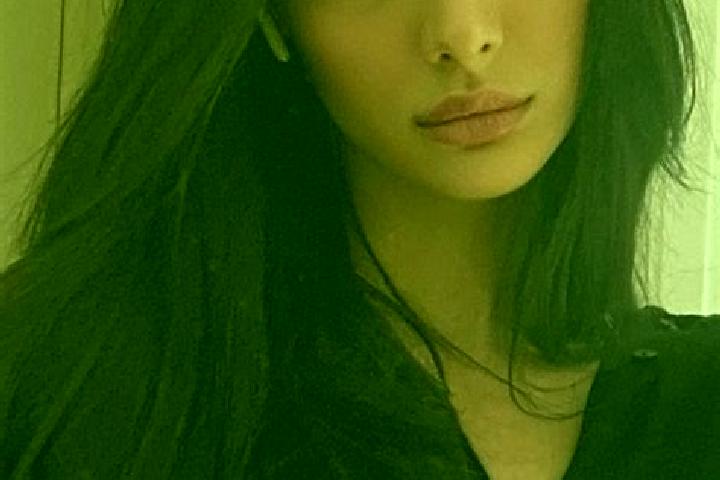 Harper, 22, a black dark-eyed middle eastern companion based in Boebing. Offering Travel Companion, Party Girl, CIM, OWO. Available for incall and outcall, o...
