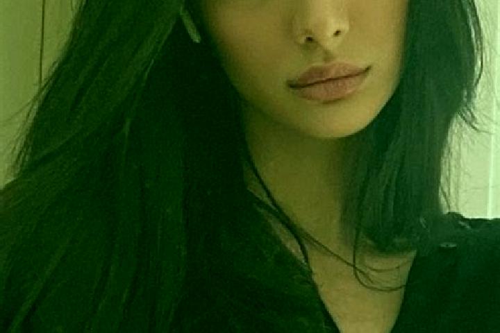 Harper, 22, a black dark-eyed middle eastern companion based in Tezpur. Offering Striptease, GFE, Massage. Available for incall and outcall, overnight bookin...