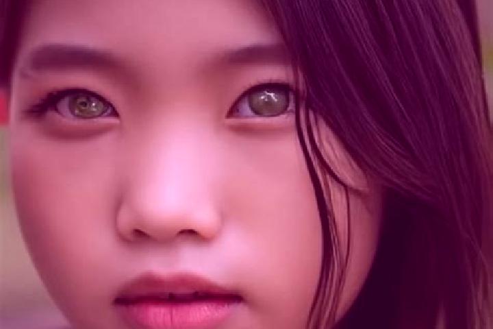 Harper, 22, a black green-eyed asian companion based in Balaghat. Offering Roleplay, Girlfriend Experience, GFE, OWO, Fetish. Available for incall and outcal...