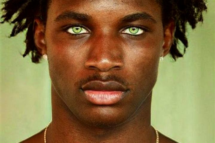 Harper, 22, a black green-eyed middle eastern companion based in Gurdaspur. Offering BDSM, Roleplay, Overnight. Available for incall and outcall, overnight b...