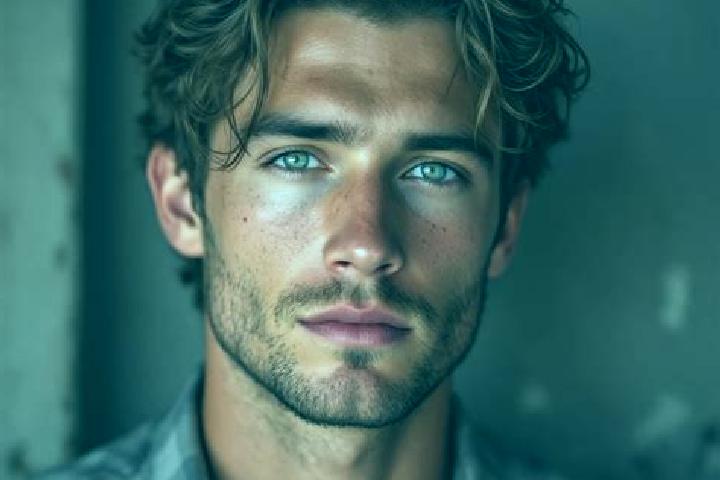 Harper, 22, a black green-eyed mixed companion based in Adeane. Offering OWO, A-Level, Girlfriend Experience. Available for incall and outcall, overnight boo...