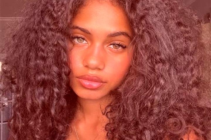 Harper, 22, a black grey-eyed ebony companion based in Lupo. Offering Duos, Tantra, OWO, Couples. Available for incall and outcall, overnight bookings availa...