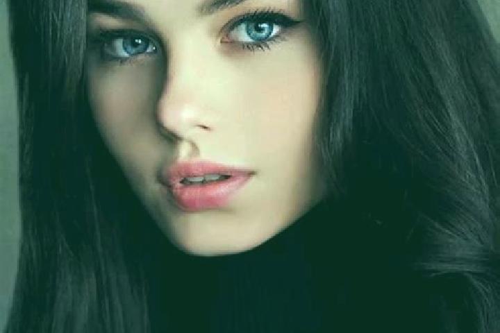 Harper, 22, a black grey-eyed slavic companion based in Payns. Offering Massage, Couples, BDSM, Party Girl. Available for incall and outcall, overnight booki...