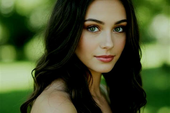 Harper, 22, a black hazel-eyed latina companion based in Moravsky Pisek. Offering OWO, Party Girl, Massage. Available for incall and outcall, day and evening...