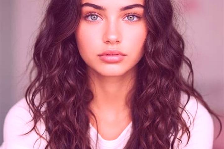 Harper, 22, a black hazel-eyed mediterranean companion based in Nowa Ruda. Offering BDSM, GFE, Party Girl, CIM. Available for incall and outcall, overnight b...