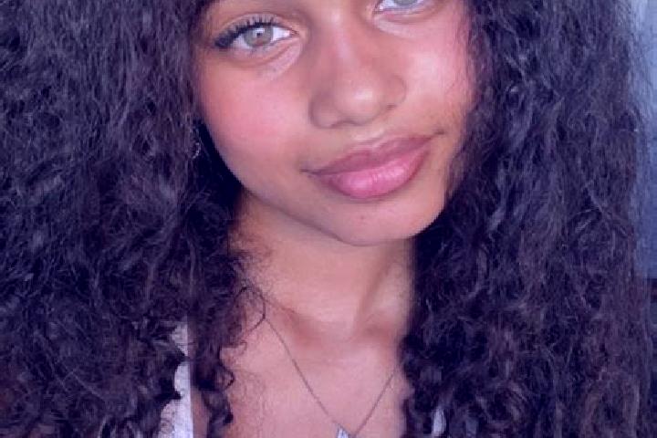 Harper, 22, a black hazel-eyed mixed companion based in Changgou. Offering Domination, Tantra, Party Girl. Available for incall and outcall, day and evening ...