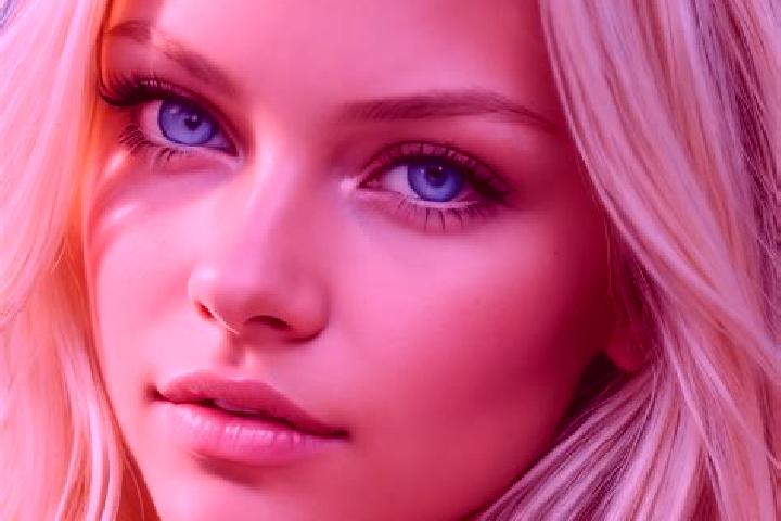 Harper, 22, a blonde amber-eyed caucasian companion based in Masparrito. Offering Duos, OWO, Domination. Available for incall and outcall, overnight bookings...