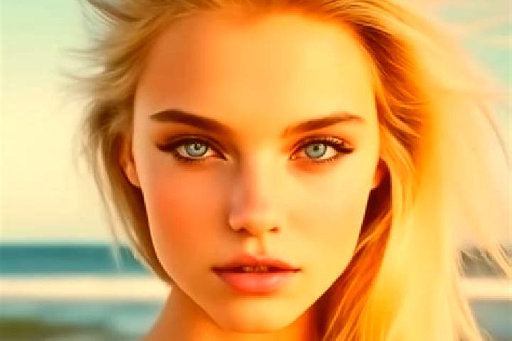 Harper, 22, a blonde blue-eyed caribbean companion based in San Carlos Autopan. Offering Girlfriend Experience, CIM. Available for incall and outcall, day an...
