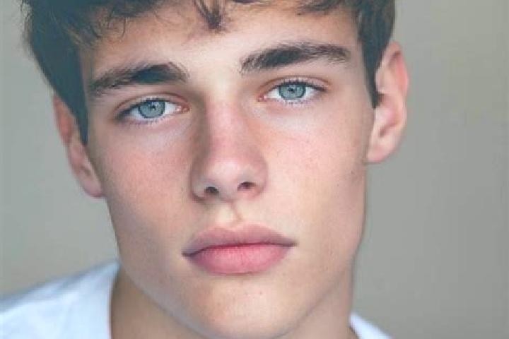 Harper, 22, a blonde brown-eyed caucasian companion based in Cicognolo. Offering Duos, Roleplay, BDSM, Deep French Kissing. Available for incall and outcall,...