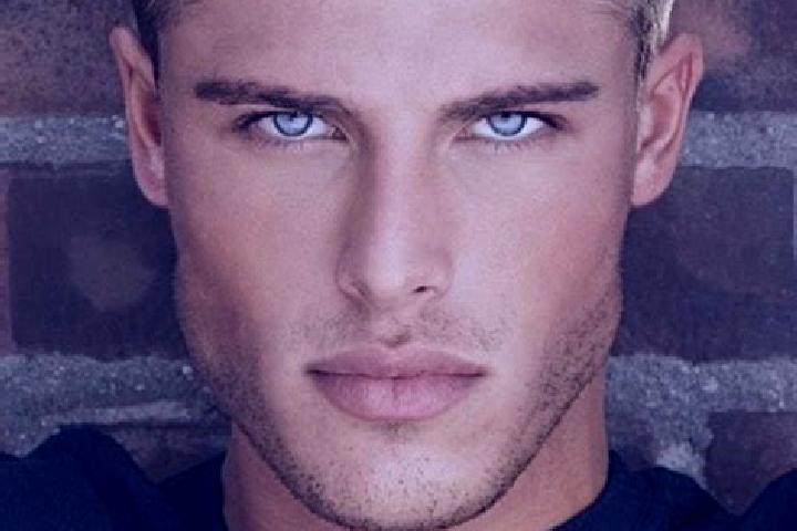 Harper, 22, a blonde brown-eyed caucasian companion based in Dummerstorf. Offering Duos, Striptease, Travel Companion. Available for incall and outcall, over...