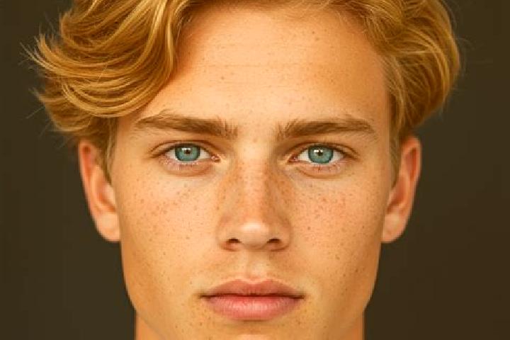 Harper, 22, a blonde brown-eyed european companion based in Caye Caulker. Offering Domination, BDSM, Massage, Striptease. Available for incall and outcall, o...