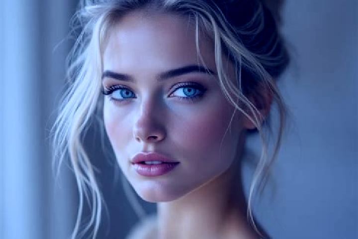 Harper, 22, a blonde brown-eyed slavic companion based in Herdern. Offering Dinner Date, A-Level, CIM, Party Girl, OWO. Available for incall and outcall, ove...