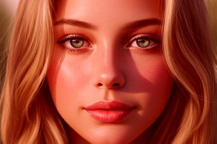 Harper, 22, a blonde brown-eyed slavic companion based in Khao Kho. Offering Erotic Massage, Massage, Overnight, Duos. Available for incall and outcall, over...