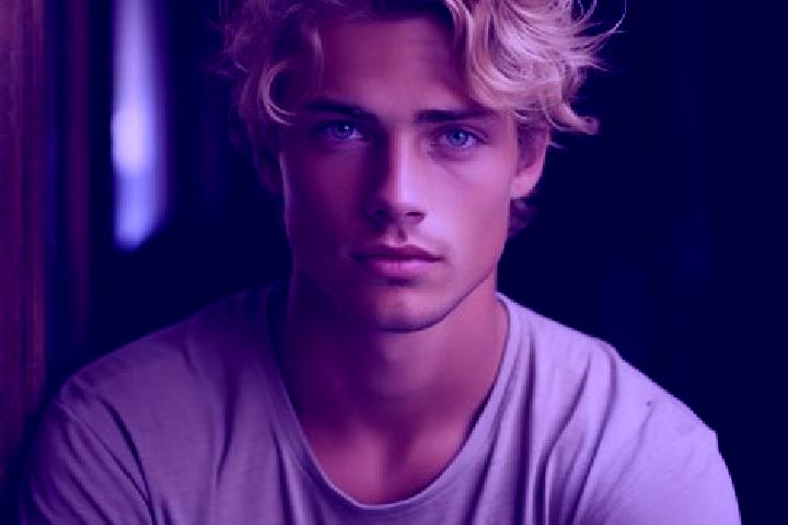 Harper, 22, a blonde dark-eyed caribbean companion based in Rurki. Offering Deep French Kissing, Girlfriend Experience, A-Level. Available for incall and out...