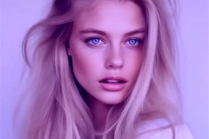 Harper, 22, a blonde dark-eyed mediterranean companion based in Pernocari-Presinaci. Offering Overnight, CIM, Tantra, OWO. Available for incall and outcall, ...