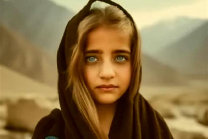 Harper, 22, a blonde dark-eyed middle eastern companion based in Kolbano. Offering Party Girl, Prostate Massage, Dinner Date. Available for incall and outcal...