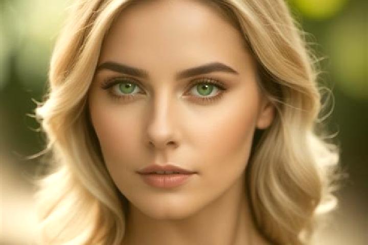 Harper, 22, a blonde green-eyed asian companion based in Sticciano Scalo. Offering Travel Companion, CIM, Couples, Overnight. Available for incall and outcal...