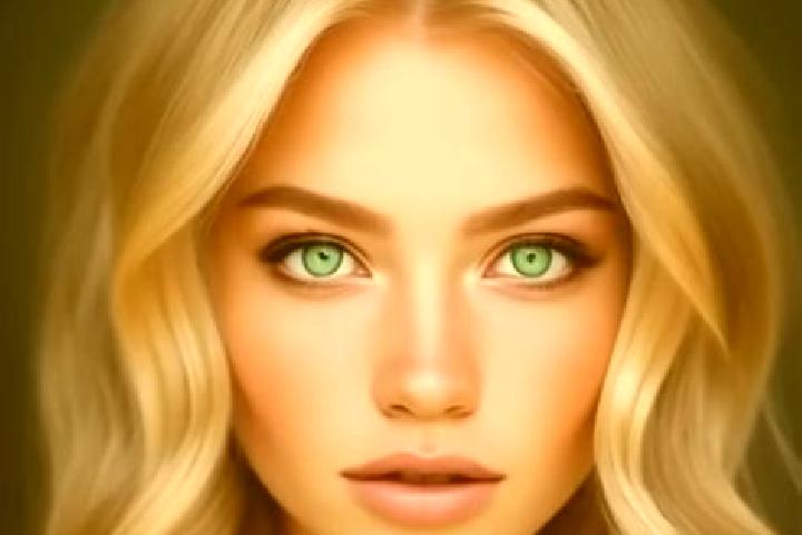 Harper, 22, a blonde green-eyed european companion based in Areial. Offering Dinner Date, Roleplay, A-Level, Prostate Massage. Available for incall and outca...