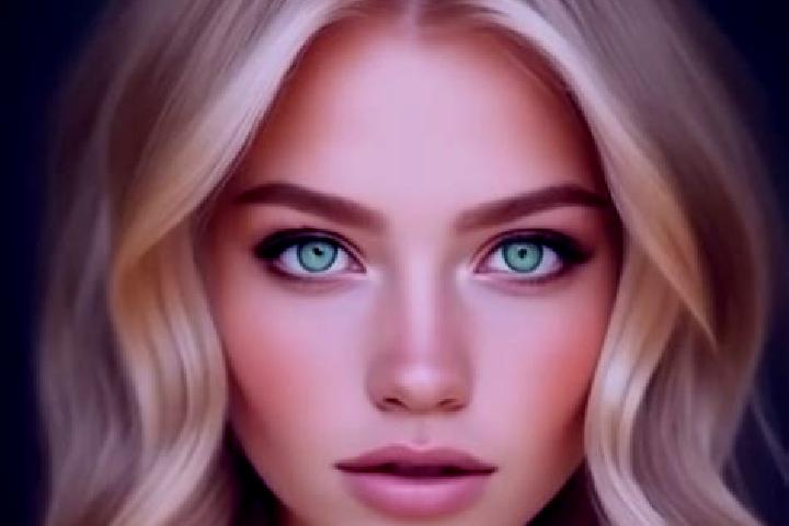 Harper, 22, a blonde grey-eyed mediterranean companion based in Tenggong. Offering OWO, GFE, Prostate Massage, A-Level, Overnight. Available for incall and o...