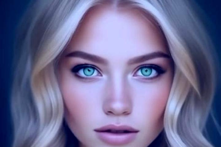 Harper, 22, a blonde hazel-eyed mediterranean companion based in Mascoutah. Offering Overnight, Roleplay, BDSM, Striptease. Available for incall and outcall,...
