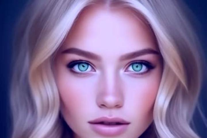 Harper, 22, a blonde hazel-eyed mixed companion based in Goomalling. Offering OWO, GFE, Erotic Massage, Overnight. Available for incall and outcall, overnigh...