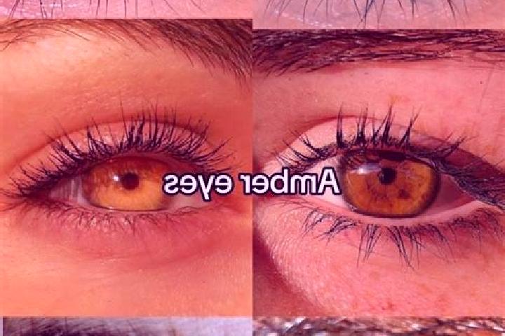 Harper, 22, a brunette amber-eyed slavic companion based in Kaki. Offering Fetish, Striptease, GFE, BDSM. Available for incall and outcall, overnight booking...