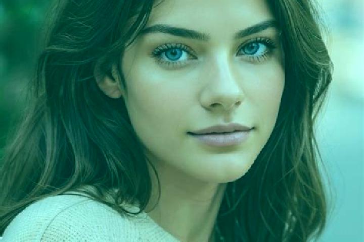 Harper, 22, a brunette blue-eyed caucasian companion based in Ascrea. Offering Duos, 69, Overnight, Domination. Available for incall and outcall, overnight b...