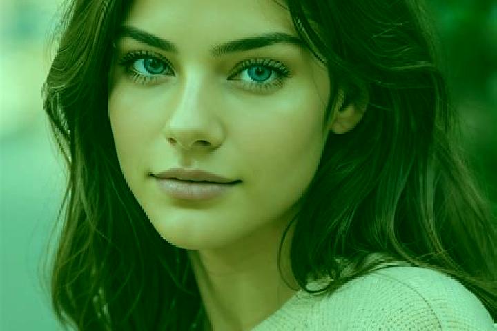 Harper, 22, a brunette blue-eyed indian companion based in Claussnitz. Offering Deep French Kissing, Travel Companion. Available for incall and outcall, day ...