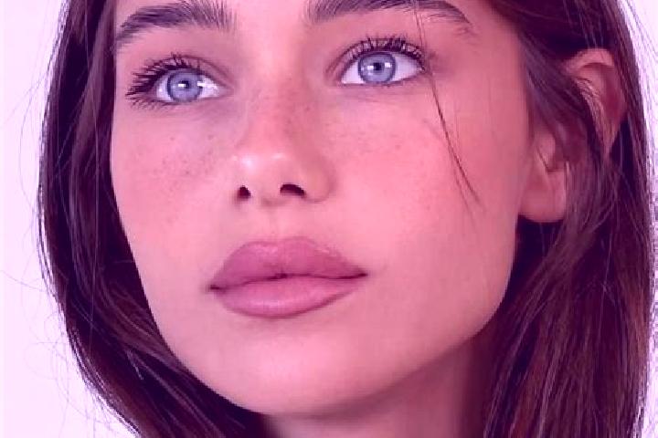 Harper, 22, a brunette brown-eyed caucasian companion based in Labis. Offering Overnight, Couples, Prostate Massage. Available for incall and outcall, day an...