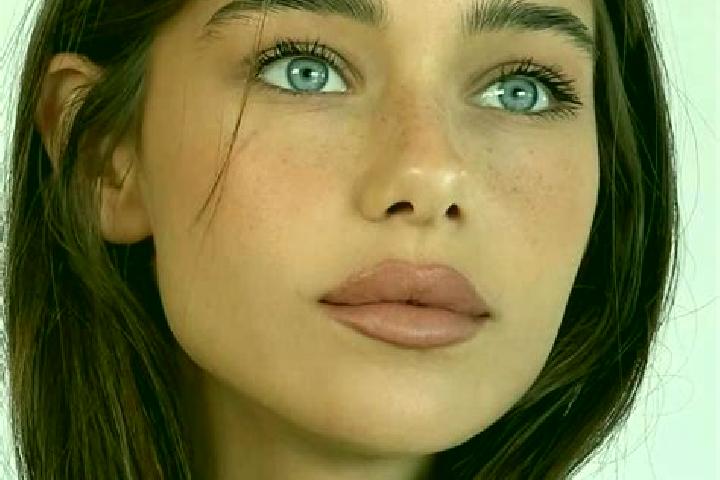 Harper, 22, a brunette brown-eyed caucasian companion based in San Lazaro. Offering OWO, Deep French Kissing, GFE, Couples. Available for incall and outcall,...