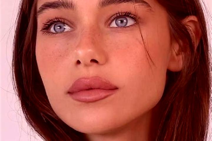 Harper, 22, a brunette brown-eyed indian companion based in Trial. Offering Erotic Massage, Girlfriend Experience, Tantra, OWO, A-Level. Available for incall...