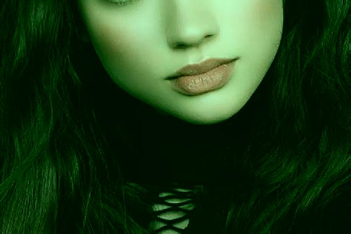 Harper, 22, a brunette brown-eyed middle eastern companion based in Crossac. Offering Tantra, GFE, Roleplay, Striptease. Available for incall and outcall, ov...