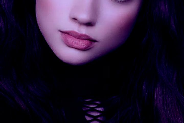 Harper, 22, a brunette dark-eyed asian companion based in Valea Satului. Offering CIM, GFE, Party Girl, Erotic Massage. Available for incall and outcall, ove...