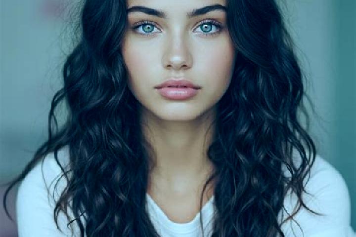 Harper, 22, a brunette dark-eyed mediterranean companion based in Cihambali. Offering Overnight, 69, Duos, Fetish. Available for incall and outcall, overnigh...
