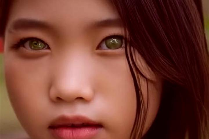 Harper, 22, a brunette green-eyed asian companion based in Wenlou. Offering Prostate Massage, Couples, Party Girl, Domination. Available for incall and outca...