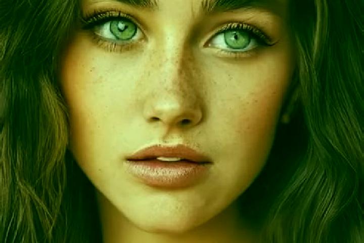 Harper, 22, a brunette green-eyed mediterranean companion based in Yaffo-Agni. Offering 69, Massage. Available for incall and outcall, overnight bookings ava...