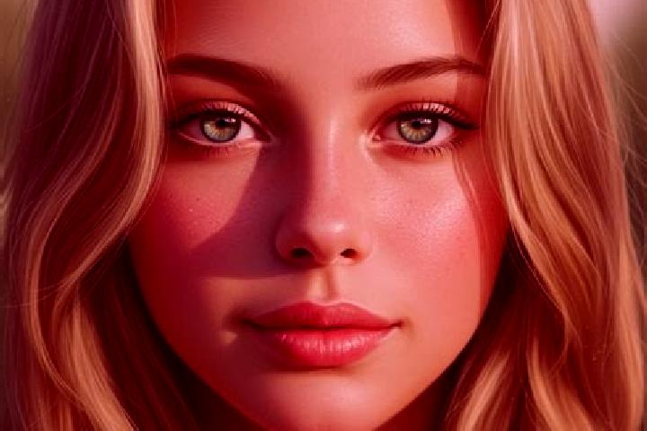 Harper, 22, a brunette green-eyed slavic companion based in Chebsara. Offering Party Girl, Striptease, Couples, Fetish. Available for incall and outcall, ove...
