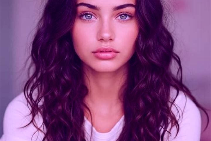Harper, 22, a brunette hazel-eyed mediterranean companion based in Maderat. Offering Massage, Roleplay, OWO, CIM, Girlfriend Experience. Available for incall...