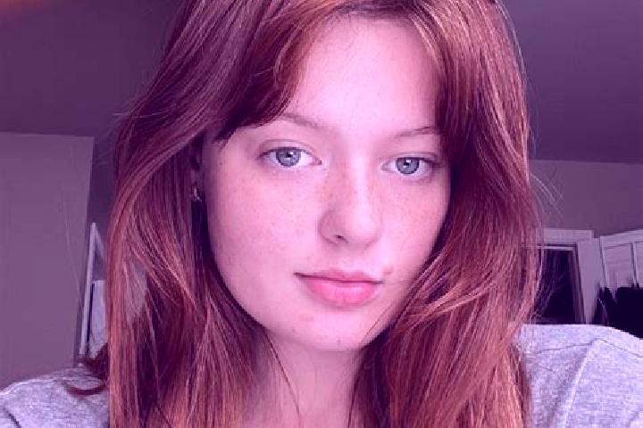 Harper, 22, a chestnut blue-eyed caribbean companion based in Weinbourg. Offering Party Girl, Duos, Roleplay. Available for incall and outcall, overnight boo...